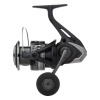 Shimano Miravel Spinning Reel -Angling Sales Shop 5000 33745.1683659070