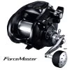 Shimano Forcemaster 9000A Electric Reel -Angling Sales Shop 53CDCC4E CC49 4E30 9E70 E8FA899B5037 77309.1612045049