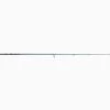 St. Croix Legend Surf Rod 2 St. Croix Legend Surf Rod -Angling Sales Shop 58C71C37 5CB7 4E92 83AA A017F0B65303 92658.1709792829