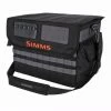 Simms Open Water Tackle Box -Angling Sales Shop 5AF52BA3 46A1 4F13 B247 C5FB8B626320 42455.1630525657