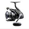 Daiwa 2021 Eliminator Spinning Reels -Angling Sales Shop 5F937556 4A05 40E6 A6AF CB7747A7CE4B 68373.1631738432