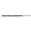 Shimano Talavera Boat Casting Rods 1 Shimano Talavera Boat Casting Rods -Angling Sales Shop 672feb807830f79c5d3e2953b9c1d22422699108 46100.1612629361