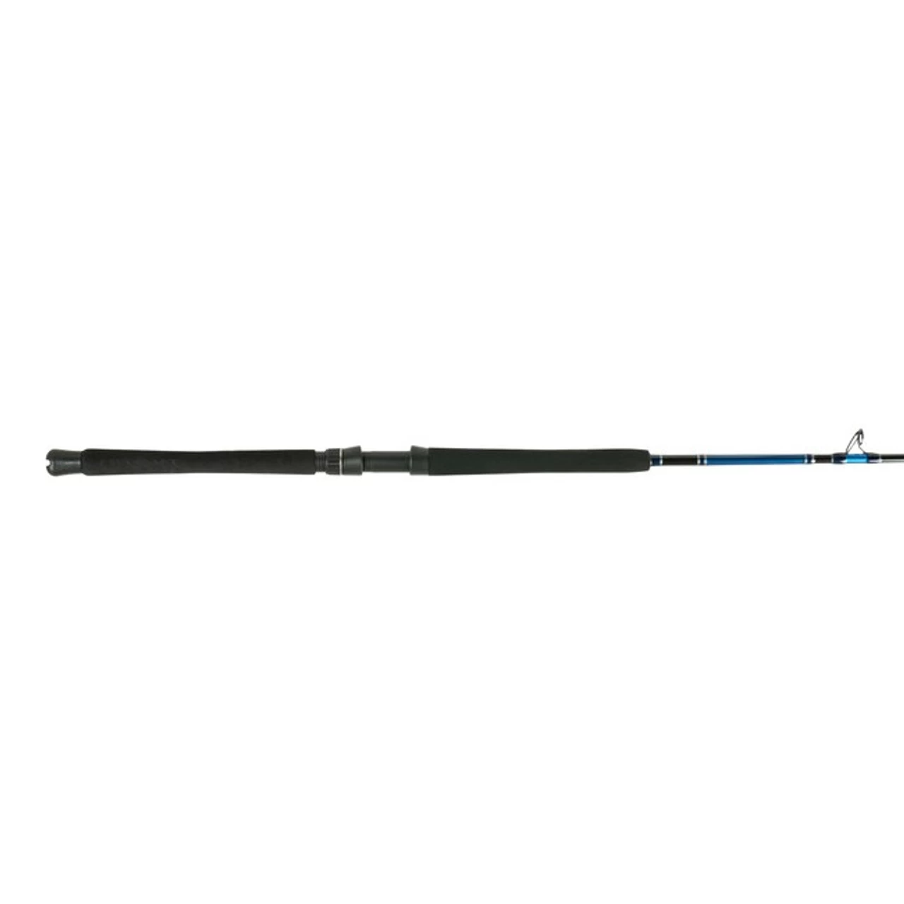 Shimano Talavera Boat Casting Rods 3 Shimano Talavera Boat Casting Rods