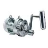 Accurate ATD Conventional Reel 2-Speed 2 Accurate ATD Conventional Reel 2-Speed -Angling Sales Shop 6 48566.1612118230