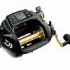 Daiwa Tanacom Electric Reels -Angling Sales Shop 70113DCA 1882 47D0 83AD AC3E65D74363 36029.1628517205