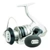 Shimano Saragosa SW A Spinning Reel 2 Shimano Saragosa SW A Spinning Reel -Angling Sales Shop 7471cdcd6e6fd266959108fafe60094b45433c83 09303.1596642332