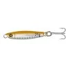 Hogy Heavy Minnow 1/2oz 2 Hogy Heavy Minnow 1/2oz -Angling Sales Shop 75SH b61ec3db 53fa 482d 975e 7c2b327ecc1b 1024x10242x 79605.1612642976