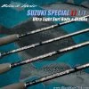 Black Hole Suzuki Special II UL Surf Rods 2 Black Hole Suzuki Special II UL Surf Rods -Angling Sales Shop 7944D081 726F 4D94 B463 08DC64EB36E4 53071.1618687959