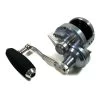 Studio Ocean Mark Blue Heaven L80 Lever Drag Conventional Reel -Angling Sales Shop 79DB9729 2A3F 4D1A A227 E891EFC67429 05813.1611076541
