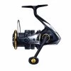 Shimano Sustain FJ Spinning Reels 1 Shimano Sustain FJ Spinning Reels -Angling Sales Shop 7A75E5D5 A48E 4C7C 8B10 F3B5905D2F72 33359.1626989325