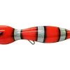 Sea Falcon Devil Popper Regular Cup -Angling Sales Shop 89FE542E 2BC4 464B 816B F297273A53E0 58530.1619707856