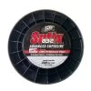 Sufix 832 Braid 3500yd Bulk Spool -Angling Sales Shop 8D163324 156A 4B07 81C6 7D236DACF0B8 60444.1610230800