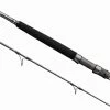 Daiwa Proteus Boat Casting Rods 1 Daiwa Proteus Boat Casting Rods -Angling Sales Shop 929DAEB6 E23B 4A12 9AD5 E7CFBD0372B0 83236.1630529968