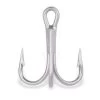 Mustad 9430-DS 5x Treble Hooks -Angling Sales Shop 9430 DS 1 1120x 50700.1584650692