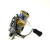 Daiwa Laguna LT Spinning Reels -Angling Sales Shop 9688D785 EAD6 495A ADAA BC07C014872D 52580.1605131956