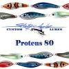 Strategic Angler Proteus 80 -Angling Sales Shop 9 06786.1649357399