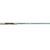 St. Croix Mojo Inshore Spinning Rods - 2020 2 St. Croix Mojo Inshore Spinning Rods - 2020 -Angling Sales Shop A19F3084 8AF3 4706 A046 A8B40BA39502 46120.1611254283