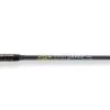 St. Croix Seage Surf Spinning Rods 2 St. Croix Seage Surf Spinning Rods -Angling Sales Shop A3E7781A AECA 4F6F B6F4 B17B0F0E4B48 24827.1626903460