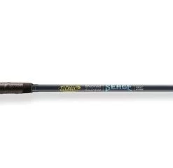 St. Croix Seage Surf Spinning Rods