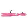 SPRO Squidtail Jigs 1 SPRO Squidtail Jigs -Angling Sales Shop A466958A 3420 4EF5 83C6 35DCED74ACE0 99487.1611694309