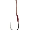 Gamakatsu 520 Ringed Assist Hooks -Angling Sales Shop Assist 520 2 78465.1619371604