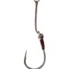 Gamakatsu 620HD Assist Hook -Angling Sales Shop Assist 620 HD 37901.1619300362