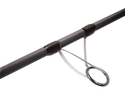 St. Croix Avid Surf Rod