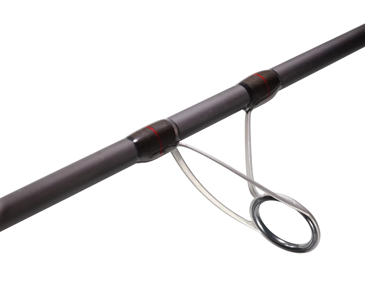 St. Croix Avid Surf Rod 3 St. Croix Avid Surf Rod