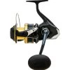 Shimano Spheros SW A 2021 Spinning Reels 1 Shimano Spheros SW A 2021 Spinning Reels -Angling Sales Shop B0391499 2877 463F 8944 34A52659EA25 81761.1626897226