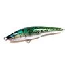 Strategic Angler Nautilus Fast Sinking -Angling Sales Shop B3E241C4 936B 4A1B 8638 00D03D17A808 11295.1710635027