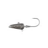 Savage Gear Sandeel Jig Heads 1 Savage Gear Sandeel Jig Heads -Angling Sales Shop B5BD5559 82F2 4176 B66E F52F542E26A3 75420.1611346376
