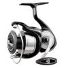 Daiwa Certate LT G Spinning Reel 2 Daiwa Certate LT G Spinning Reel -Angling Sales Shop B5C694EA B013 46CB 995C 28C1BC080855 24667.1707604483