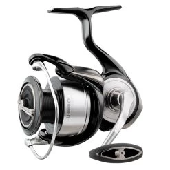 Daiwa Certate LT G Spinning Reel
