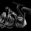 Daiwa BG MQ Spinning Reel -Angling Sales Shop BGMQ8000D PR 75855.1593199686