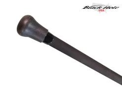 Black Hole Striped Bass SpecialModerate Fast Action Surf Rod