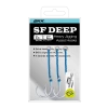 BKK SF Deep-HG Long Heavy Jigging Assist Hooks -Angling Sales Shop BKK SF Deep 9 0 71844.1693345373