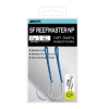 BKK SF Reefmaster NP - Long Light Jigging Assist Hooks -Angling Sales Shop BKK SF Reefmaster 11 0 Long 16387.1693344265