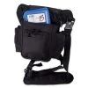 Gamakatsu Shoulder TackleBag -Angling Sales Shop Bag006 ShoulderBagTackleMain 39827.1664656117