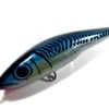 Strategic Angler Nautilus Slow Sinking -Angling Sales Shop BlueMack 96948.1710659859