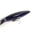 Northbar Junior Bottledarter -Angling Sales Shop Blurple 20155.1588195519