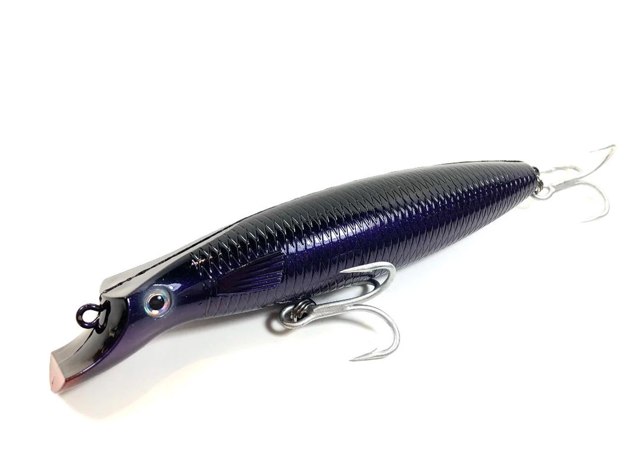 Northbar Junior Bottledarter 3 Northbar Junior Bottledarter