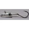 Ron-Z HD (Tin) Jig Head 2 Ron-Z HD (Tin) Jig Head -Angling Sales Shop C3E8EE99 2727 4616 850E D2D5439322C0 79775.1614363811