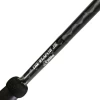 Century Rods The Weapon Jr. Spinning Rod -Angling Sales Shop Century WeaponJR 37318.1569792598