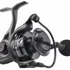 Penn Clash II Spinning Reels -Angling Sales Shop Clash II 32932.1584564642