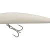 Yo-Zuri Hydro Minnow 6" 1 Yo-Zuri Hydro Minnow 6" -Angling Sales Shop Copy of R1323 BONE 56888.1547401273
