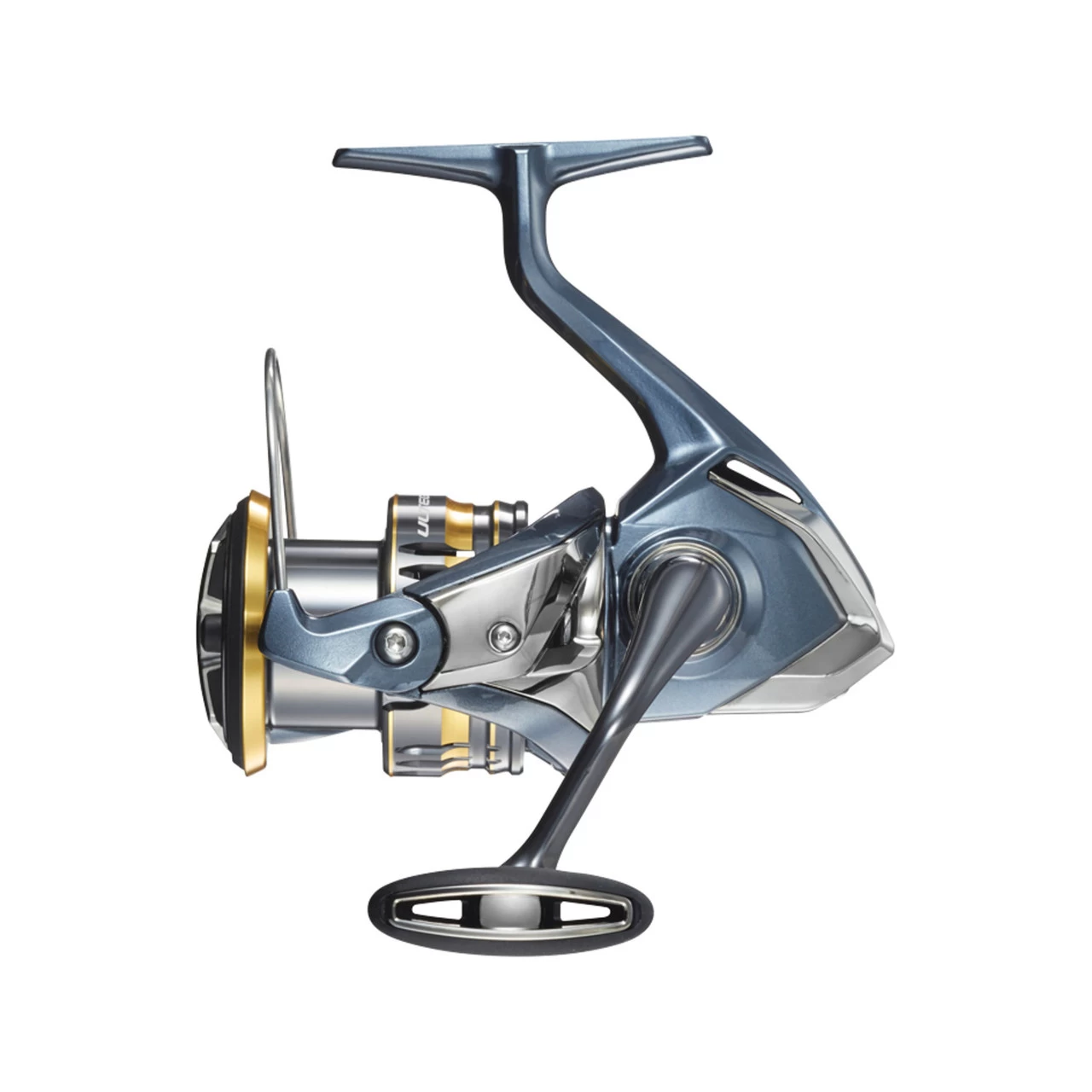 Shimano Ultegra FC 2021 Spinning Reels 3 Shimano Ultegra FC 2021 Spinning Reels