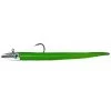 Ron-Z 8" Big Game Heavy Duty 2oz -Angling Sales Shop DAEE1896 0182 4457 A9B2 1D2A2DE8E50E 17465.1611345967