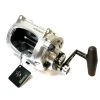 Okuma Makaira Special Edition Lever-Drag Conventional Reel 1 Okuma Makaira Special Edition Lever-Drag Conventional Reel -Angling Sales Shop DD50A0CF 671B 47F6 A9B1 AD5403A84D30 78826.1620500719.1280.1280 38550.1716317907