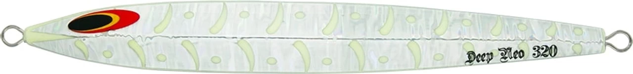 Sea Falcon Z Slow Deep Neo 3 Sea Falcon Z Slow Deep Neo