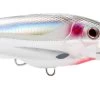 Nomad Design DTX Minnow 165 Sinking -Angling Sales Shop DTX200 S BM 12962.1618949277